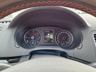 https://www.evidenceautobazaru.cz/data/2024/09/10/imgs/30083_b7wz0.jpg
