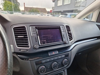 https://www.evidenceautobazaru.cz/data/2024/09/10/imgs/30083_iccrn.jpg