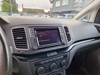 https://www.evidenceautobazaru.cz/data/2024/09/10/imgs/30083_l6s11.jpg