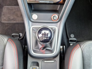https://www.evidenceautobazaru.cz/data/2024/09/10/imgs/30083_exmv7.jpg