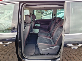 https://www.evidenceautobazaru.cz/data/2024/09/10/imgs/30083_4qtau.jpg