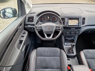 https://www.evidenceautobazaru.cz/data/2024/09/10/imgs/30083_nl5bs.jpg