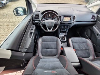 https://www.evidenceautobazaru.cz/data/2024/09/10/imgs/30083_494cs.jpg