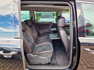 https://www.evidenceautobazaru.cz/data/2024/09/10/imgs/30083_9vicb.jpg