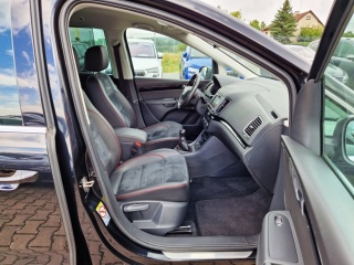 https://www.evidenceautobazaru.cz/data/2024/09/10/imgs/30083_mh6w3.jpg