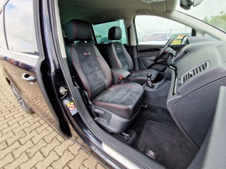 https://www.evidenceautobazaru.cz/data/2024/09/10/imgs/30083_0ju4v.jpg
