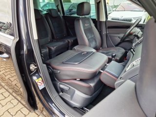 https://www.evidenceautobazaru.cz/data/2024/09/10/imgs/30083_yyj9t.jpg