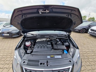 https://www.evidenceautobazaru.cz/data/2024/09/10/imgs/30083_wg54c.jpg