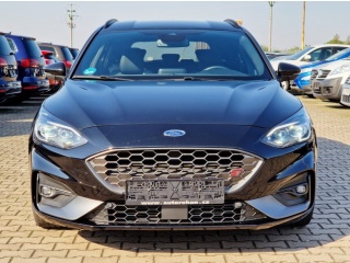 https://www.evidenceautobazaru.cz/data/2024/09/18/imgs/30367_gd7fi.jpg