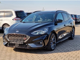 https://www.evidenceautobazaru.cz/data/2024/09/18/imgs/30367_xrabe.jpg