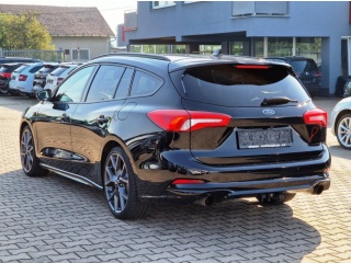 https://www.evidenceautobazaru.cz/data/2024/09/18/imgs/30367_naiab.jpg