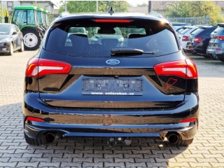 https://www.evidenceautobazaru.cz/data/2024/09/18/imgs/30367_y393o.jpg