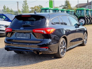 https://www.evidenceautobazaru.cz/data/2024/09/18/imgs/30367_h0suc.jpg
