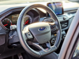 https://www.evidenceautobazaru.cz/data/2024/09/18/imgs/30367_p0rl7.jpg
