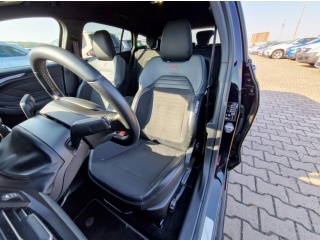 https://www.evidenceautobazaru.cz/data/2024/09/18/imgs/30367_t4p7o.jpg