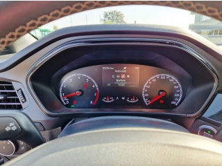 https://www.evidenceautobazaru.cz/data/2024/09/18/imgs/30367_7gsv9.jpg