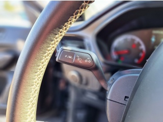https://www.evidenceautobazaru.cz/data/2024/09/18/imgs/30367_2cv75.jpg