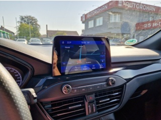 https://www.evidenceautobazaru.cz/data/2024/09/18/imgs/30367_crbf8.jpg