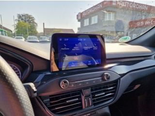 https://www.evidenceautobazaru.cz/data/2024/09/18/imgs/30367_6n2o3.jpg