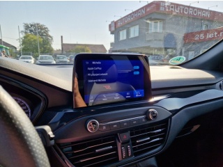 https://www.evidenceautobazaru.cz/data/2024/09/18/imgs/30367_h6k08.jpg