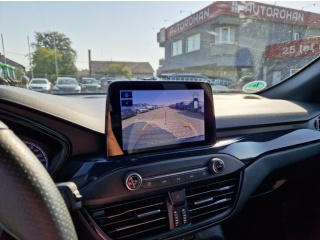 https://www.evidenceautobazaru.cz/data/2024/09/18/imgs/30367_yl5ec.jpg