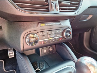 https://www.evidenceautobazaru.cz/data/2024/09/18/imgs/30367_t8vci.jpg
