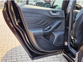 https://www.evidenceautobazaru.cz/data/2024/09/18/imgs/30367_rdtbn.jpg