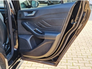 https://www.evidenceautobazaru.cz/data/2024/09/18/imgs/30367_r71xe.jpg