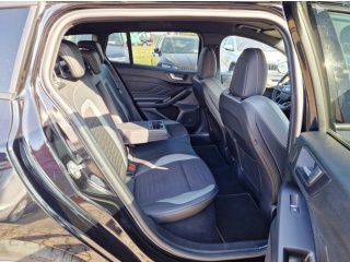 https://www.evidenceautobazaru.cz/data/2024/09/18/imgs/30367_994yc.jpg