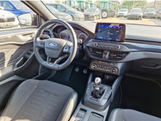 https://www.evidenceautobazaru.cz/data/2024/09/18/imgs/30367_lqgpc.jpg