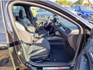 https://www.evidenceautobazaru.cz/data/2024/09/18/imgs/30367_c19q7.jpg