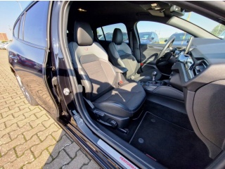 https://www.evidenceautobazaru.cz/data/2024/09/18/imgs/30367_vedq6.jpg