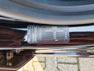 https://www.evidenceautobazaru.cz/data/2024/09/18/imgs/30367_mpxw2.jpg