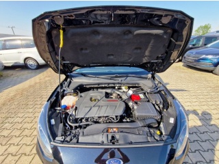 https://www.evidenceautobazaru.cz/data/2024/09/18/imgs/30367_7uzl4.jpg
