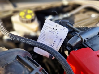 https://www.evidenceautobazaru.cz/data/2024/09/18/imgs/30367_63ekf.jpg
