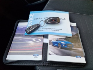https://www.evidenceautobazaru.cz/data/2024/09/18/imgs/30367_jnpdu.jpg