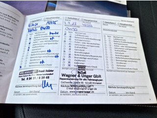 https://www.evidenceautobazaru.cz/data/2024/09/18/imgs/30367_lmm66.jpg