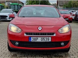 https://www.evidenceautobazaru.cz/data/2024/09/26/imgs/30729_jcnaf.jpg