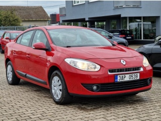 https://www.evidenceautobazaru.cz/data/2024/09/26/imgs/30729_krud5.jpg