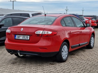 https://www.evidenceautobazaru.cz/data/2024/09/26/imgs/30729_n8vg2.jpg