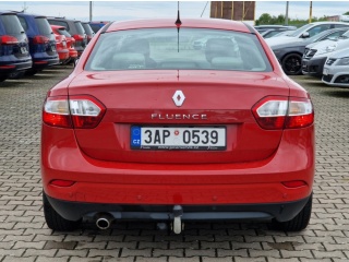 https://www.evidenceautobazaru.cz/data/2024/09/26/imgs/30729_xb71s.jpg