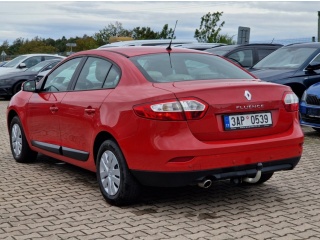 https://www.evidenceautobazaru.cz/data/2024/09/26/imgs/30729_8zld2.jpg
