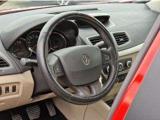 https://www.evidenceautobazaru.cz/data/2024/09/26/imgs/30729_yyt3p.jpg