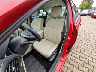 https://www.evidenceautobazaru.cz/data/2024/09/26/imgs/30729_40if0.jpg