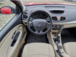 https://www.evidenceautobazaru.cz/data/2024/09/26/imgs/30729_ar1wl.jpg