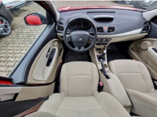 https://www.evidenceautobazaru.cz/data/2024/09/26/imgs/30729_el4z5.jpg