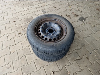 https://www.evidenceautobazaru.cz/data/2024/09/26/imgs/30729_jdtvu.jpg