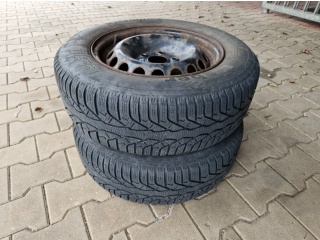 https://www.evidenceautobazaru.cz/data/2024/09/26/imgs/30729_20a29.jpg