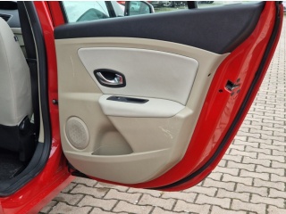 https://www.evidenceautobazaru.cz/data/2024/09/26/imgs/30729_9uoem.jpg