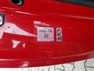 https://www.evidenceautobazaru.cz/data/2024/09/26/imgs/30729_6tcyn.jpg